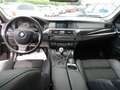 BMW 520 520 d, Klimaautomatik, HU-AU NEU Schwarz - thumbnail 10