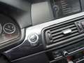 BMW 520 520 d, Klimaautomatik, HU-AU NEU Schwarz - thumbnail 19