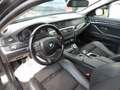 BMW 520 520 d, Klimaautomatik, HU-AU NEU Schwarz - thumbnail 6