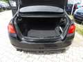 BMW 520 520 d, Klimaautomatik, HU-AU NEU Schwarz - thumbnail 12