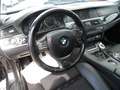 BMW 520 520 d, Klimaautomatik, HU-AU NEU Schwarz - thumbnail 21