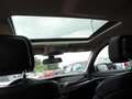 BMW 520 520 d, Klimaautomatik, HU-AU NEU Schwarz - thumbnail 11