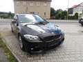 BMW 520 520 d, Klimaautomatik, HU-AU NEU Schwarz - thumbnail 4