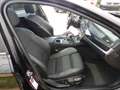 BMW 520 520 d, Klimaautomatik, HU-AU NEU Schwarz - thumbnail 15