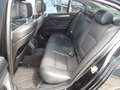 BMW 520 520 d, Klimaautomatik, HU-AU NEU Schwarz - thumbnail 9