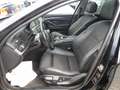 BMW 520 520 d, Klimaautomatik, HU-AU NEU Schwarz - thumbnail 7