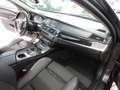 BMW 520 520 d, Klimaautomatik, HU-AU NEU Schwarz - thumbnail 14