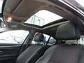 BMW 520 520 d, Klimaautomatik, HU-AU NEU Schwarz - thumbnail 8