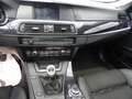 BMW 520 520 d, Klimaautomatik, HU-AU NEU Schwarz - thumbnail 18