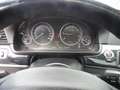 BMW 520 520 d, Klimaautomatik, HU-AU NEU Schwarz - thumbnail 17