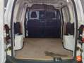Ford Transit Courier Van 1.5TDCi Limited 100 Blanco - thumbnail 16