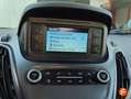 Ford Transit Courier Van 1.5TDCi Limited 100 Blanco - thumbnail 19