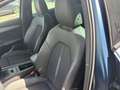 CUPRA Formentor classic Bleu - thumbnail 14