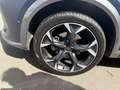 CUPRA Formentor classic Bleu - thumbnail 13