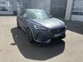 CUPRA Formentor classic Bleu - thumbnail 3