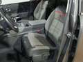 Citroen C5 Aircross BlueHdi 96kW (130CV) S&S Feel Grijs - thumbnail 14