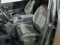 Citroen C5 Aircross BlueHdi 96kW (130CV) S&S Feel Gris - thumbnail 14