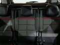Citroen C5 Aircross BlueHdi 96kW (130CV) S&S Feel Grijs - thumbnail 16