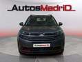 Citroen C5 Aircross BlueHdi 96kW (130CV) S&S Feel Gris - thumbnail 2