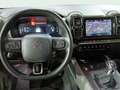 Citroen C5 Aircross BlueHdi 96kW (130CV) S&S Feel Grijs - thumbnail 12