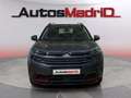 Citroen C5 Aircross BlueHdi 96kW (130CV) S&S Feel Grijs - thumbnail 2