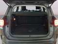 Citroen C5 Aircross BlueHdi 96kW (130CV) S&S Feel Gris - thumbnail 7
