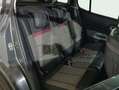 Citroen C5 Aircross BlueHdi 96kW (130CV) S&S Feel Gris - thumbnail 15