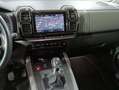Citroen C5 Aircross BlueHdi 96kW (130CV) S&S Feel Gris - thumbnail 11