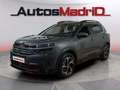 Citroen C5 Aircross BlueHdi 96kW (130CV) S&S Feel Grijs - thumbnail 3