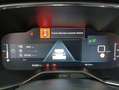 Citroen C5 Aircross BlueHdi 96kW (130CV) S&S Feel Gris - thumbnail 13
