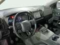 Citroen C5 Aircross BlueHdi 96kW (130CV) S&S Feel Gris - thumbnail 10