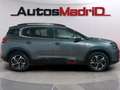 Citroen C5 Aircross BlueHdi 96kW (130CV) S&S Feel Grijs - thumbnail 9