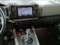 Citroen C5 Aircross BlueHdi 96kW (130CV) S&S Feel Grijs - thumbnail 11