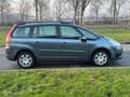 Citroen Grand C4 Picasso 2.0-16V Business EB6V 7p. Grau - thumbnail 10