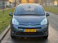 Citroen Grand C4 Picasso 2.0-16V Business EB6V 7p. Grau - thumbnail 4