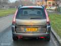 Citroen Grand C4 Picasso 2.0-16V Business EB6V 7p. Grau - thumbnail 8