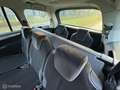 Citroen Grand C4 Picasso 2.0-16V Business EB6V 7p. Grau - thumbnail 13