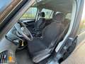 Citroen Grand C4 Picasso 2.0-16V Business EB6V 7p. Grau - thumbnail 12