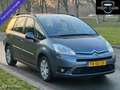 Citroen Grand C4 Picasso 2.0-16V Business EB6V 7p. Grau - thumbnail 1