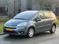 Citroen Grand C4 Picasso 2.0-16V Business EB6V 7p. Grau - thumbnail 5