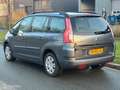 Citroen Grand C4 Picasso 2.0-16V Business EB6V 7p. Grau - thumbnail 7