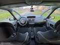 Citroen Grand C4 Picasso 2.0-16V Business EB6V 7p. Grau - thumbnail 11