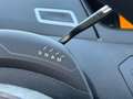 Citroen Grand C4 Picasso 2.0-16V Business EB6V 7p. Grau - thumbnail 26