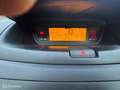 Citroen Grand C4 Picasso 2.0-16V Business EB6V 7p. Grau - thumbnail 20