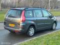 Citroen Grand C4 Picasso 2.0-16V Business EB6V 7p. Grau - thumbnail 9
