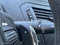 Citroen Grand C4 Picasso 2.0-16V Business EB6V 7p. Grau - thumbnail 27