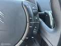 Citroen Grand C4 Picasso 2.0-16V Business EB6V 7p. Grau - thumbnail 25