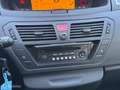 Citroen Grand C4 Picasso 2.0-16V Business EB6V 7p. Grau - thumbnail 21