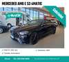 Mercedes-Benz E 53 AMG E 53 4Matic+ Mild hybrid AMG Noir - thumbnail 1