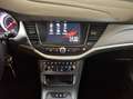 Opel Astra K 1.2 Turbo Edition LED+Navi+SHZ+Winterp. Blu/Azzurro - thumbnail 15